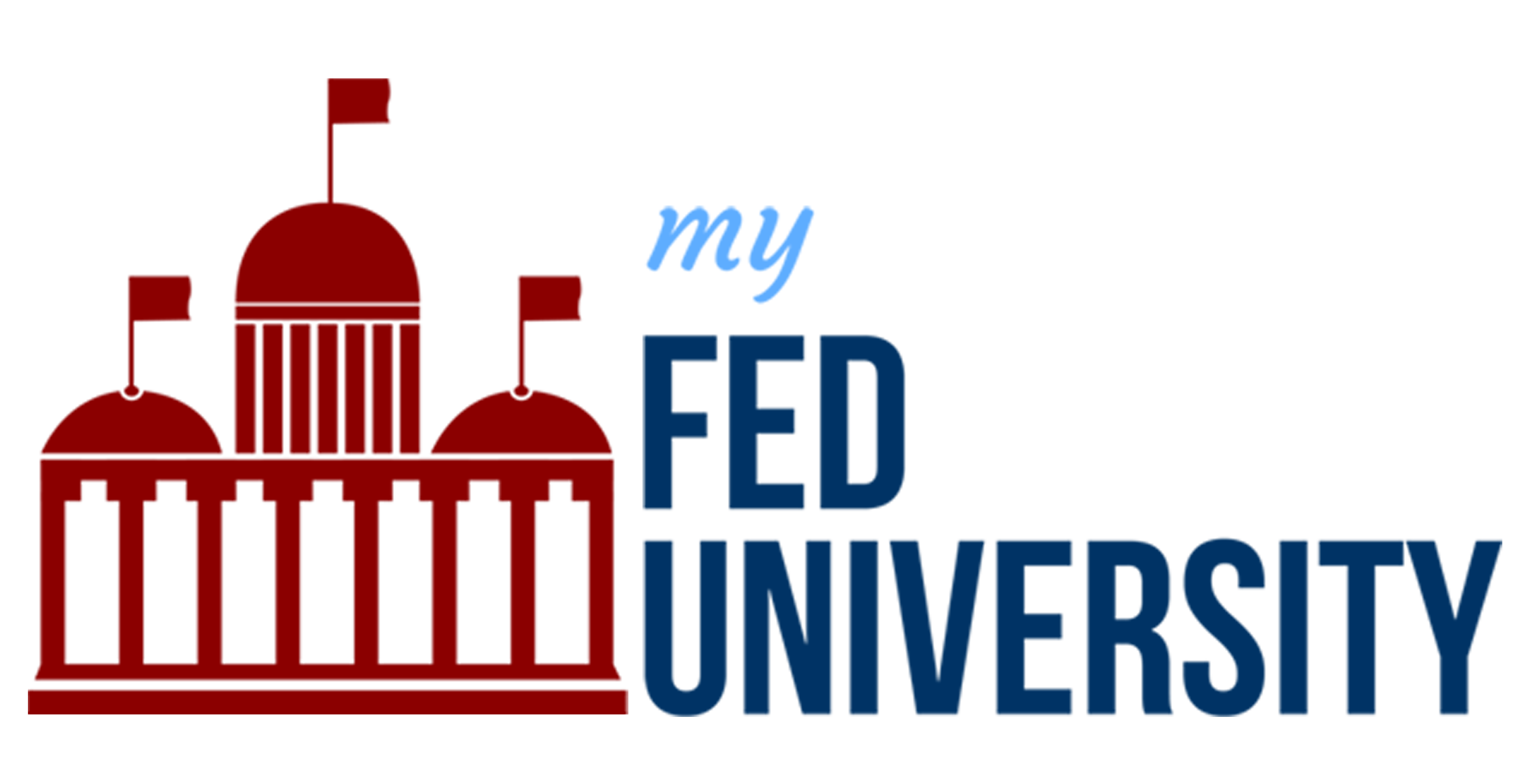 Federal Employee Benefits My Fed University Federal Retirement Plan