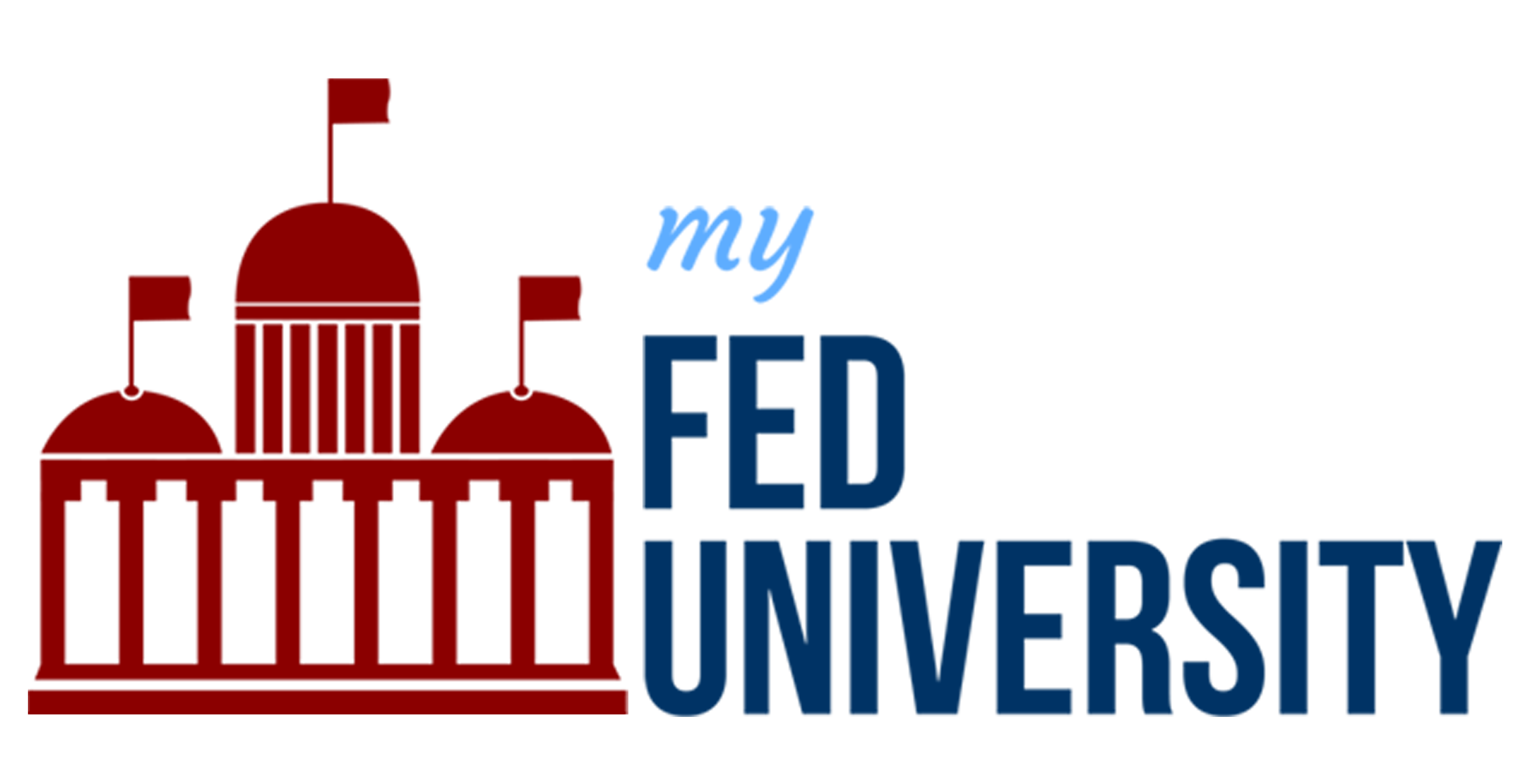 Federal Employee Benefits My Fed University Federal Retirement Plan