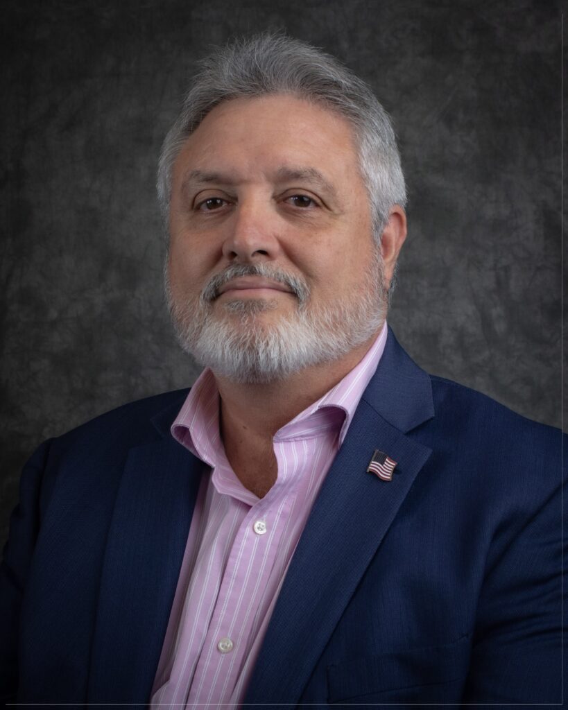 JTorres Bio Photo