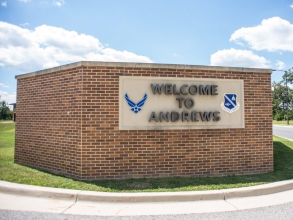 Club at Andrews 2