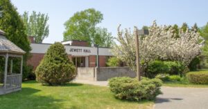 Jewett-Hall-1024x541