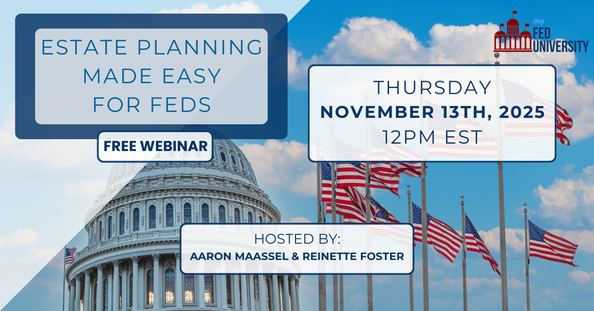 Reinette Estate Planning Webinar 11.13